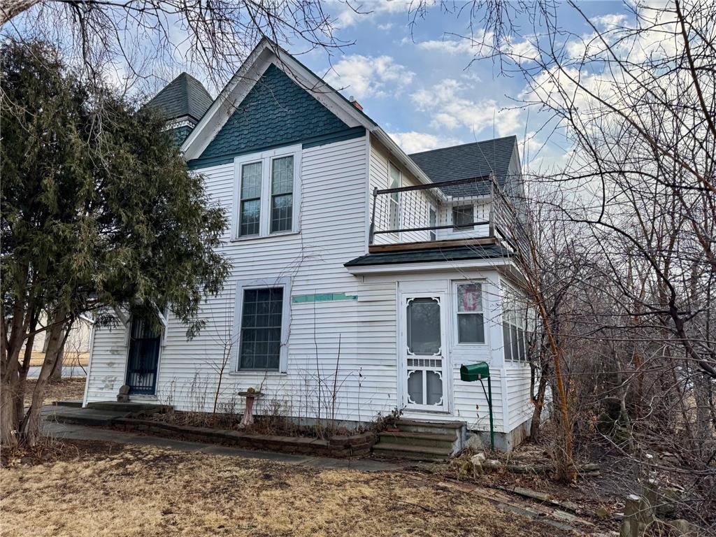 321 N Section Avenue Spring Valley MN 55975 6676360 image2