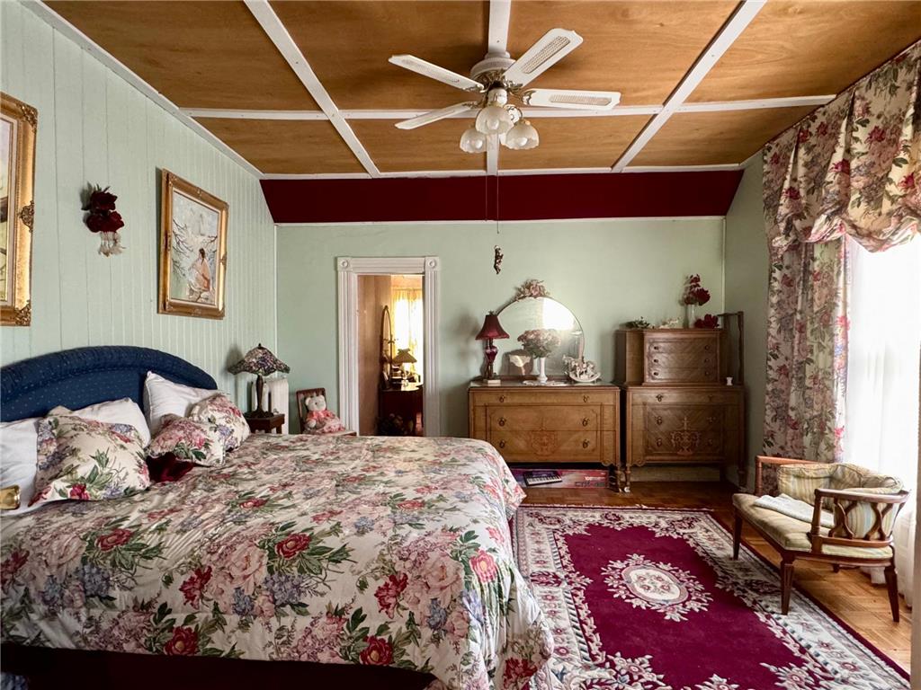 321 N Section Avenue Spring Valley MN 55975 6676360 image21