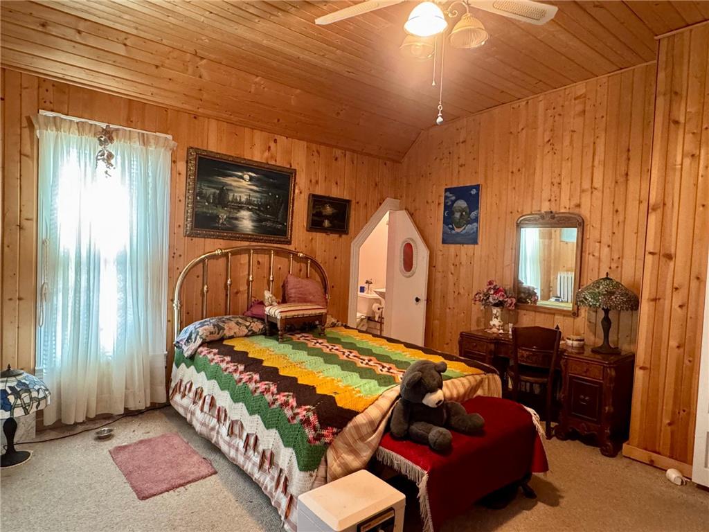 321 N Section Avenue Spring Valley MN 55975 6676360 image22