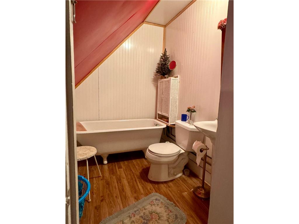 321 N Section Avenue Spring Valley MN 55975 6676360 image24