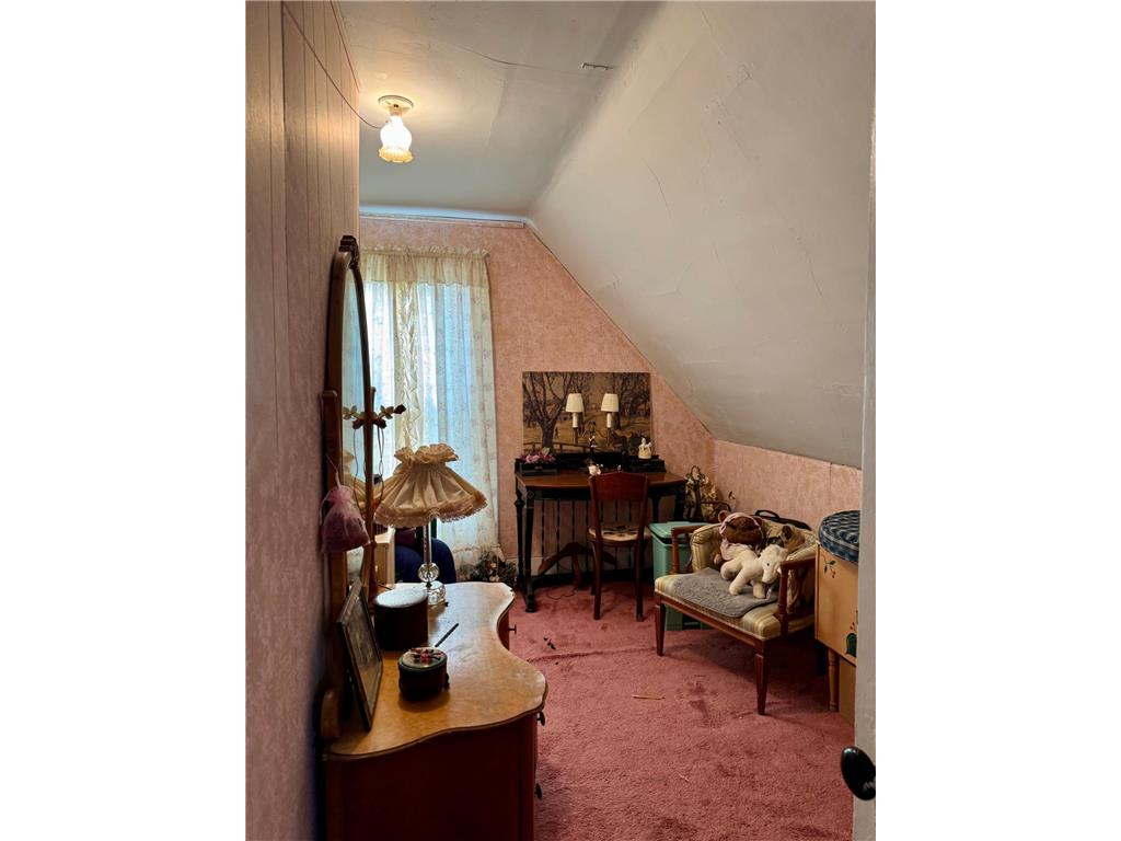 321 N Section Avenue Spring Valley MN 55975 6676360 image26