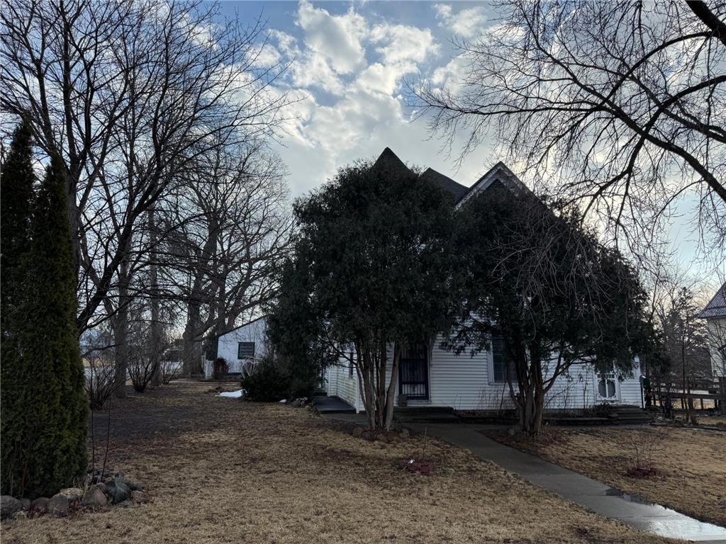 321 N Section Avenue Spring Valley MN 55975 6676360 image27