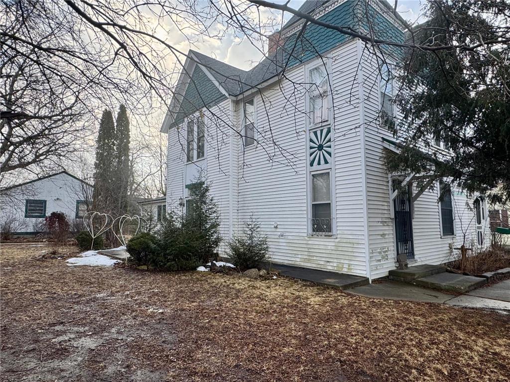 321 N Section Avenue Spring Valley MN 55975 6676360 image3