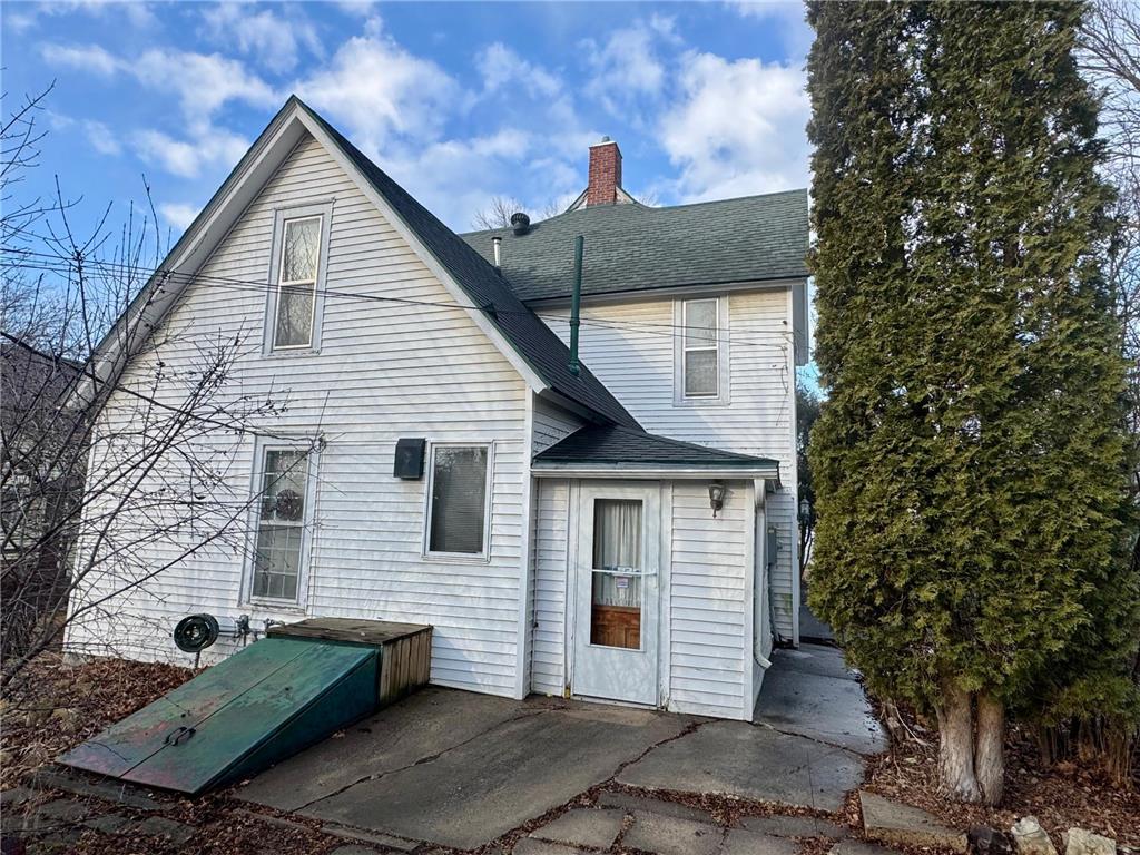 321 N Section Avenue Spring Valley MN 55975 6676360 image4