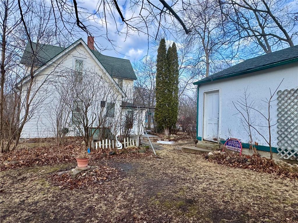 321 N Section Avenue Spring Valley MN 55975 6676360 image5