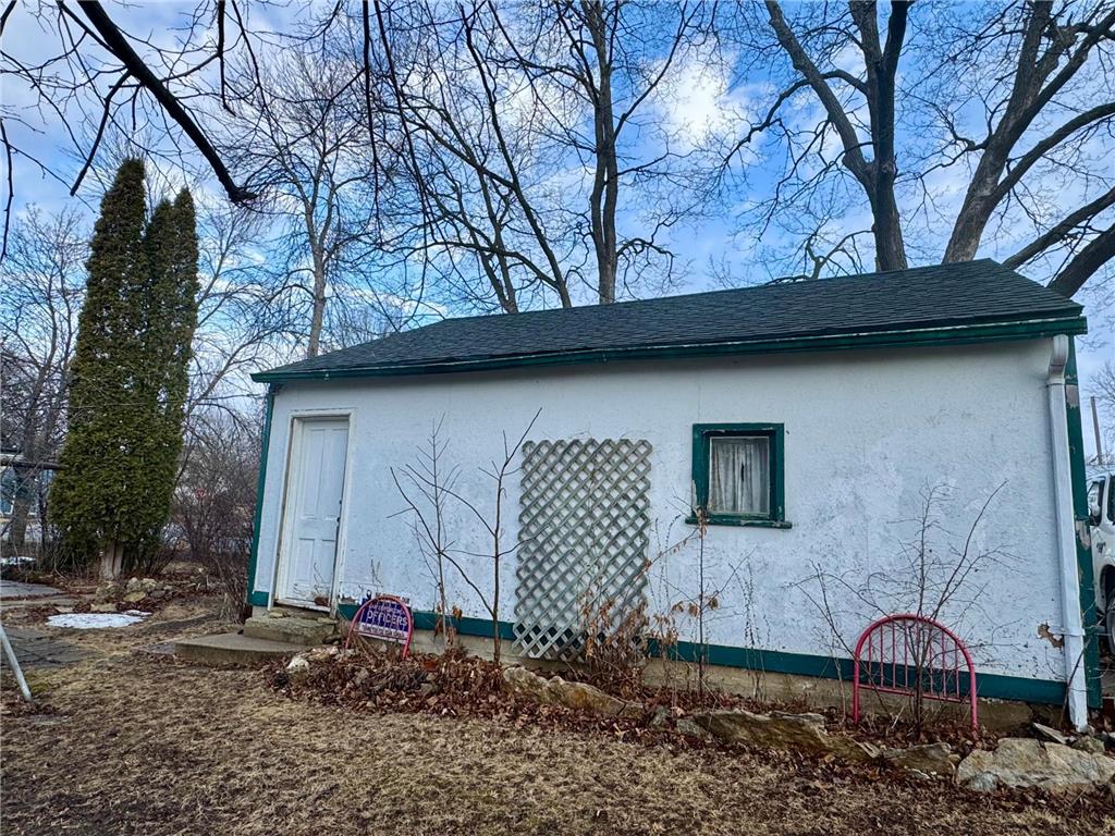 321 N Section Avenue Spring Valley MN 55975 6676360 image7