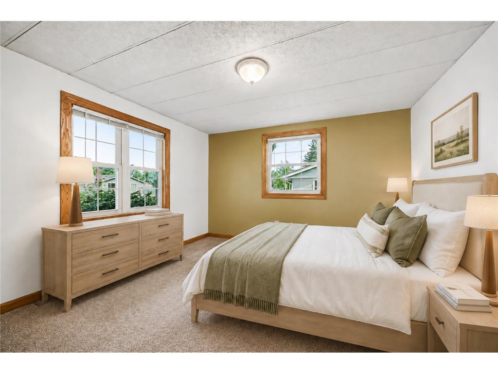 321 N State Avenue Le Center MN 56057 7081394 image10