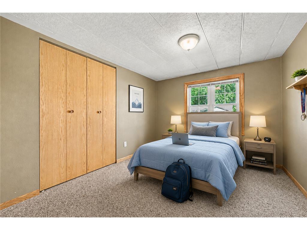 321 N State Avenue Le Center MN 56057 7081394 image12