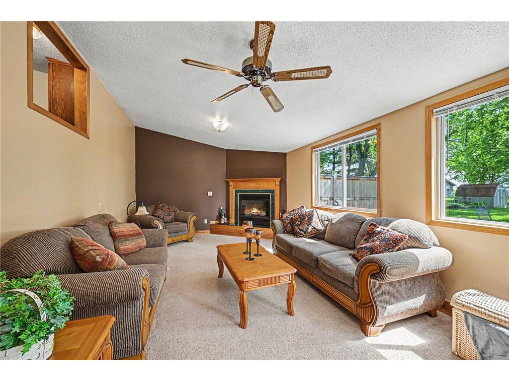 321 N State Avenue Le Center MN 56057 7081394 image3