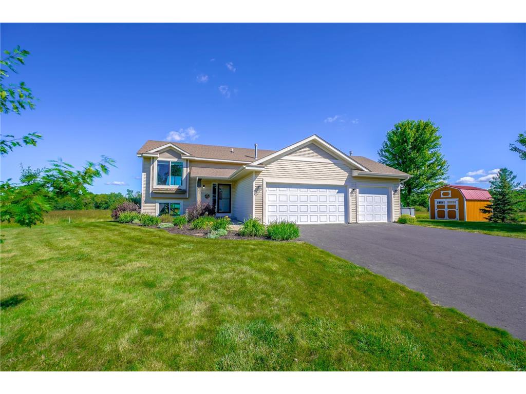 321 Norske Street Woodville WI 54028 6553900 image1