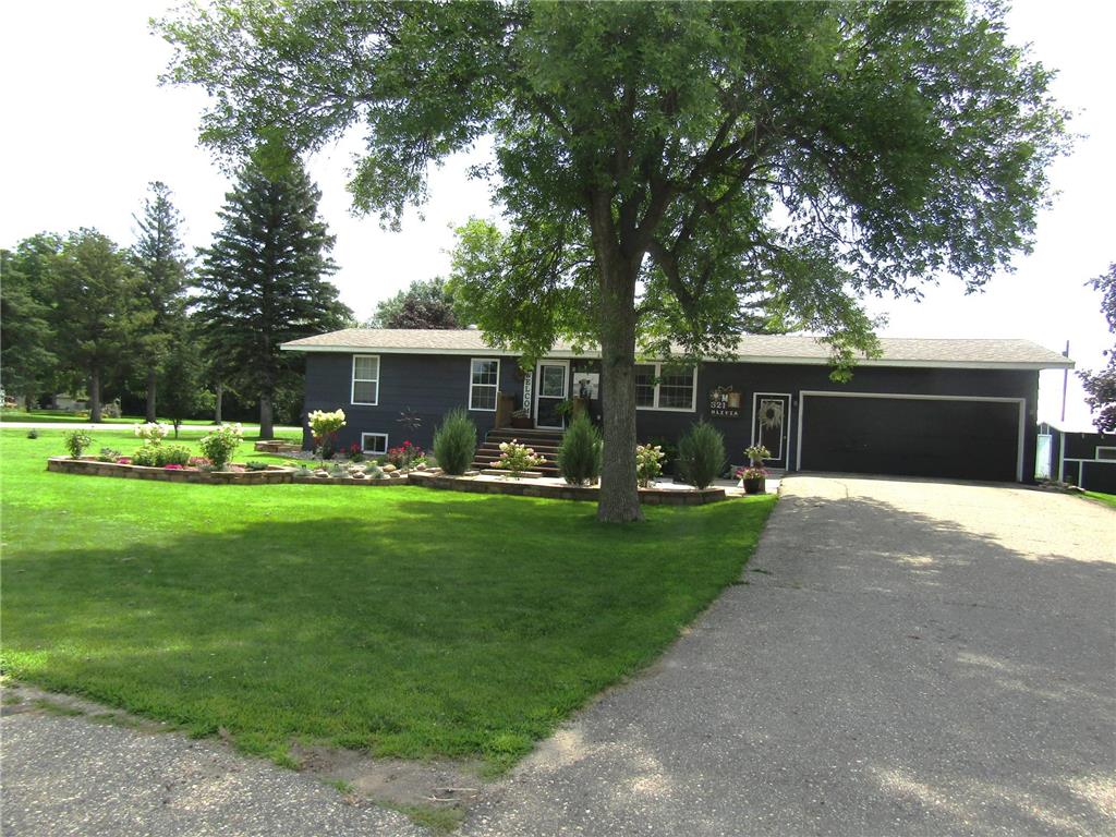 321 Olivia Street Holloway MN 56249 6767629 image1
