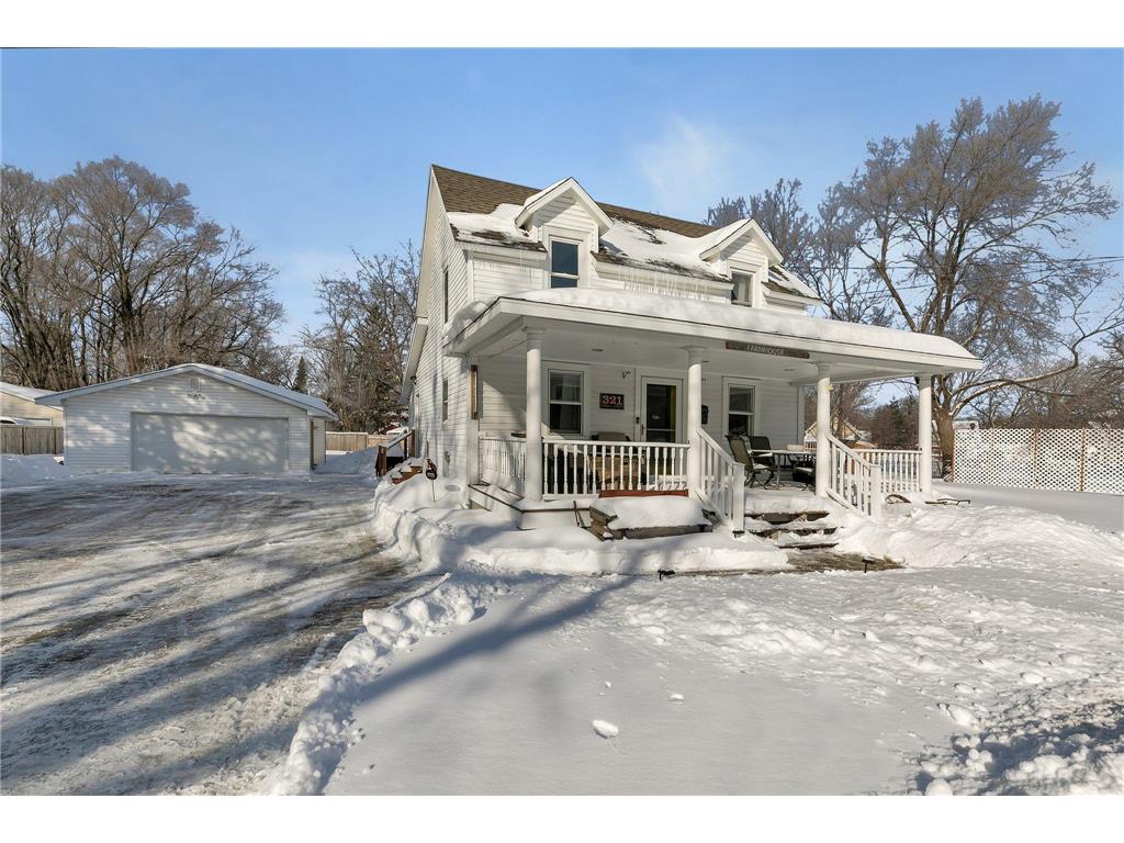 321 Ormsbee Street Big Lake MN 55309 6336419 image1