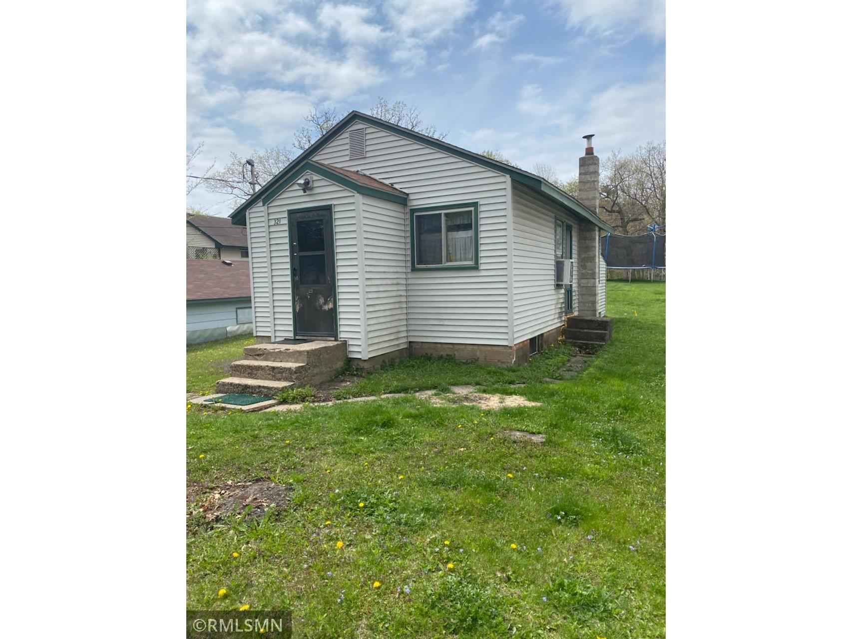 321 Paddington Road, Willernie, MN, 55090 MLS 7086559 Edina Realty