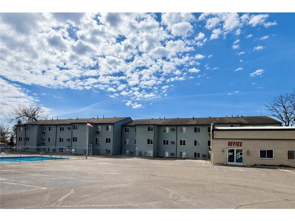 321 Park Lake Boulevard E #308 Detroit Lakes MN 56501 - Detroit 7040952 image1