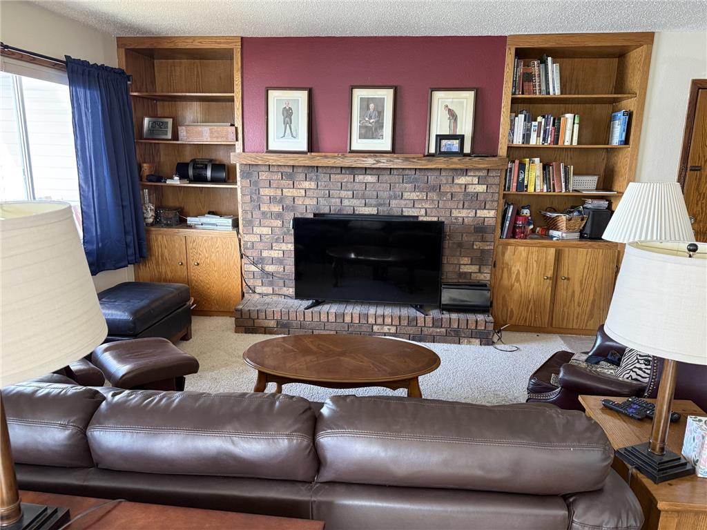 321 Park Lake Boulevard E #308 Detroit Lakes MN 56501 - Detroit 7040952 image10