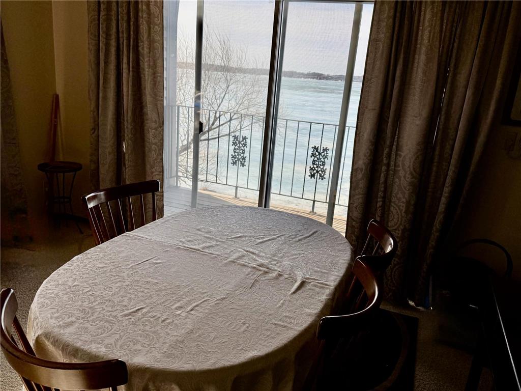 321 Park Lake Boulevard E #308 Detroit Lakes MN 56501 - Detroit 7040952 image11