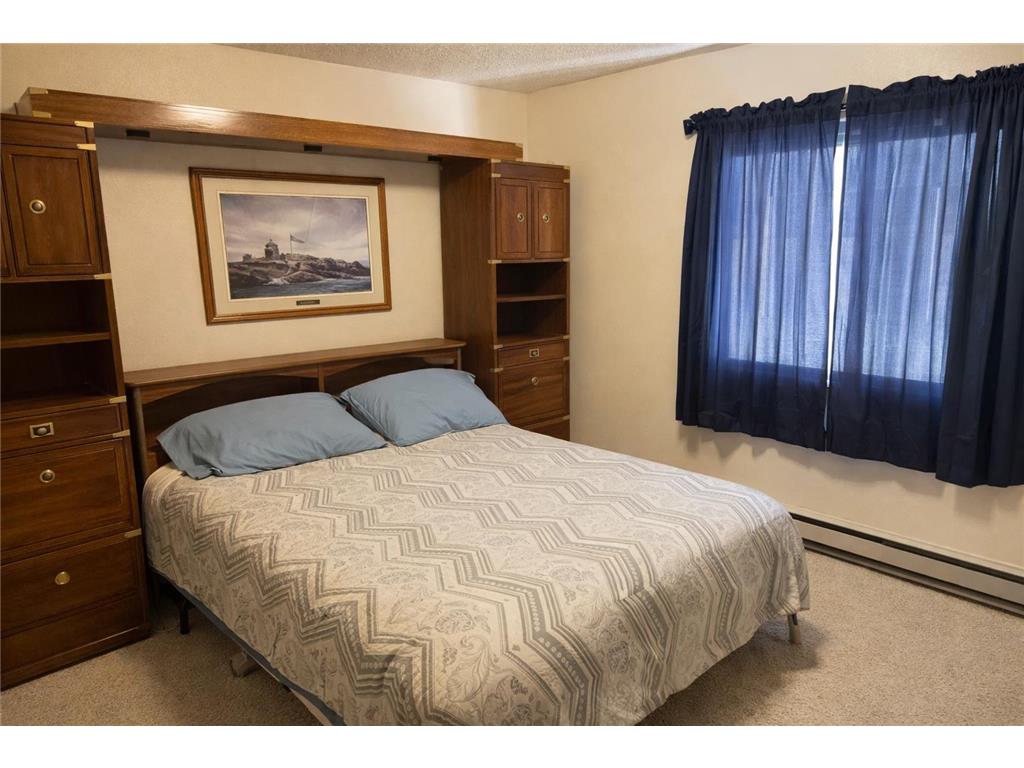 321 Park Lake Boulevard E #308 Detroit Lakes MN 56501 - Detroit 7040952 image12