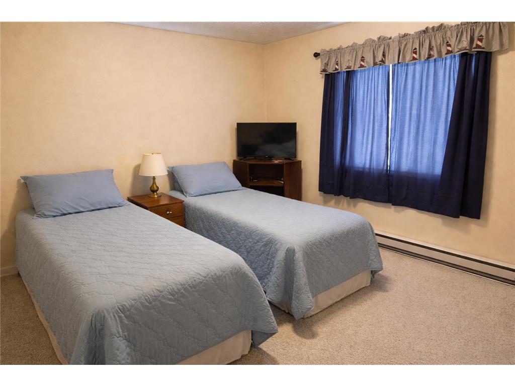 321 Park Lake Boulevard E #308 Detroit Lakes MN 56501 - Detroit 7040952 image13