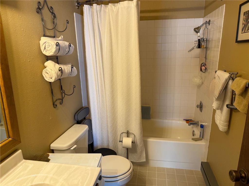 321 Park Lake Boulevard E #308 Detroit Lakes MN 56501 - Detroit 7040952 image14