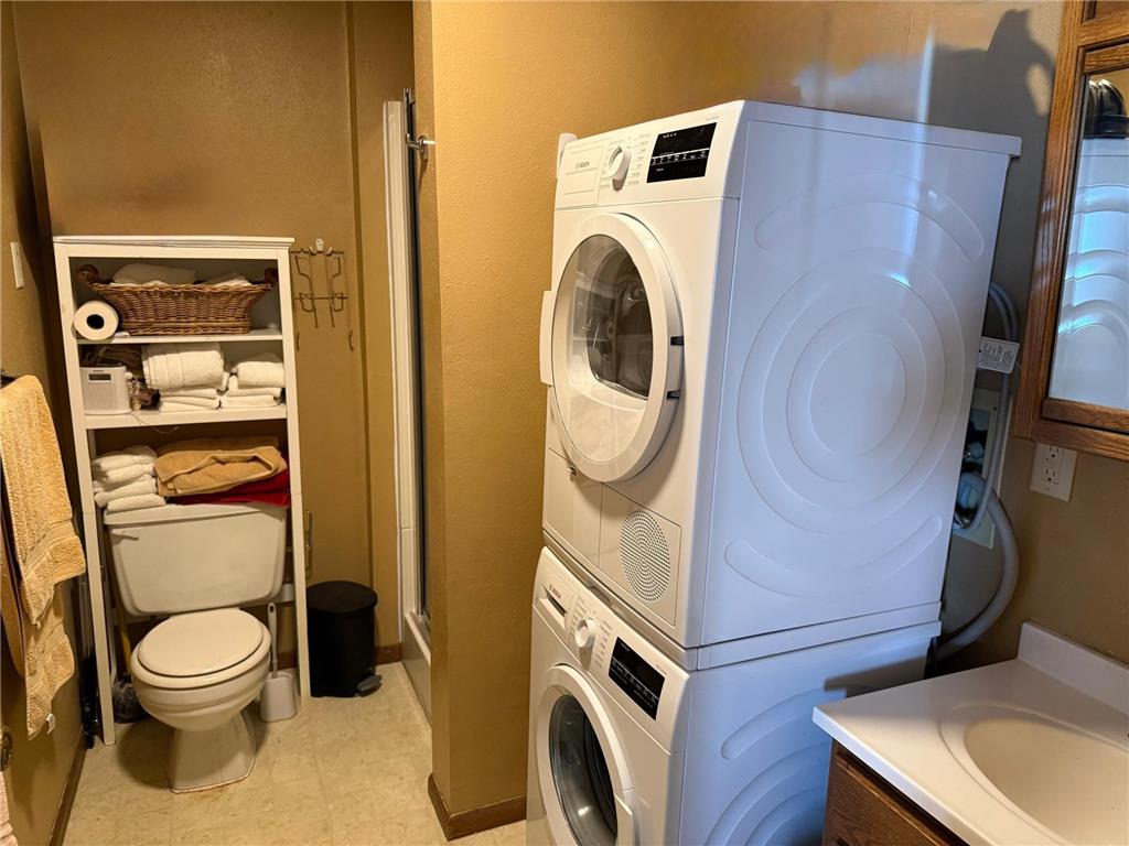 321 Park Lake Boulevard E #308 Detroit Lakes MN 56501 - Detroit 7040952 image15