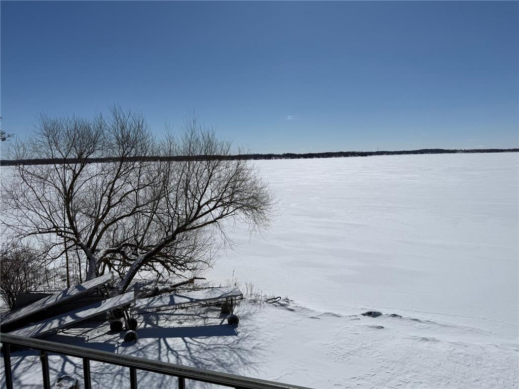 321 Park Lake Boulevard E #308 Detroit Lakes MN 56501 - Detroit 7040952 image2