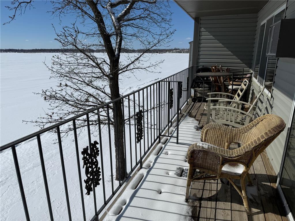 321 Park Lake Boulevard E #308 Detroit Lakes MN 56501 - Detroit 7040952 image3