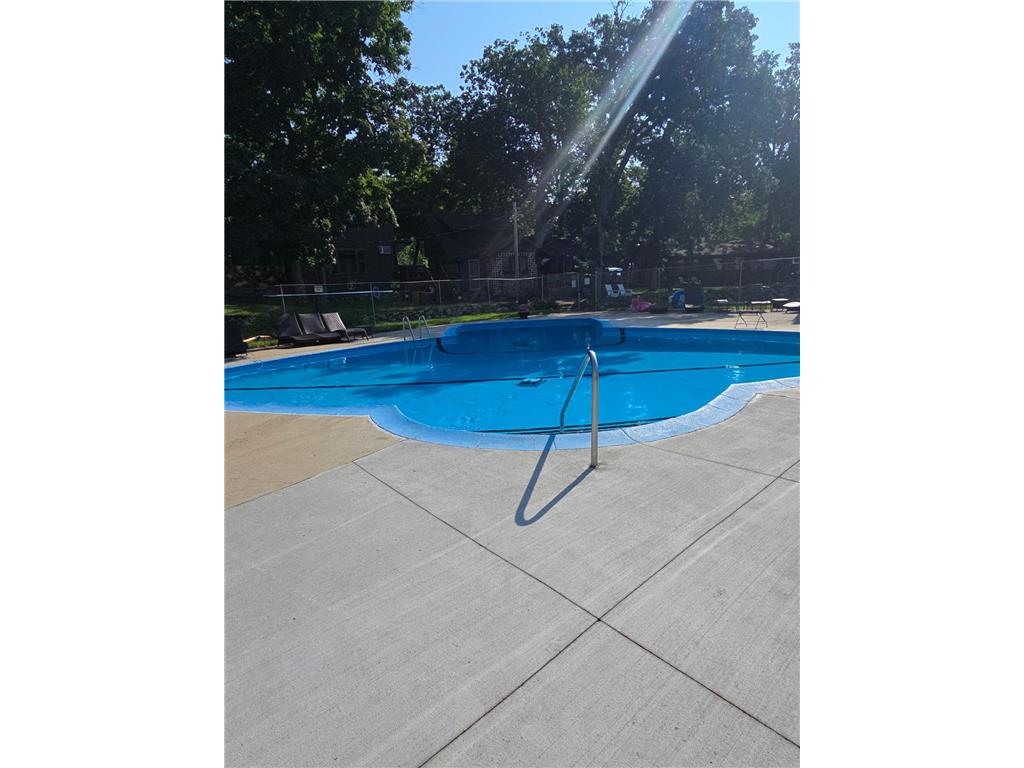 321 Park Lake Boulevard E #308 Detroit Lakes MN 56501 - Detroit 7040952 image4