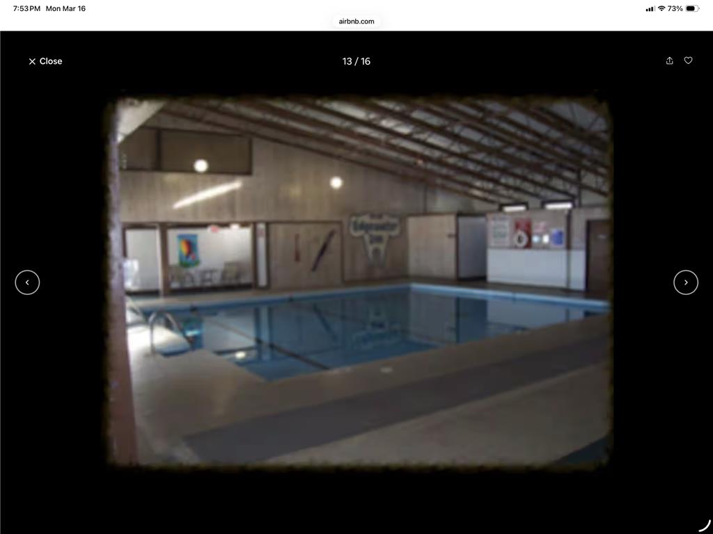 321 Park Lake Boulevard E #308 Detroit Lakes MN 56501 - Detroit 7040952 image6