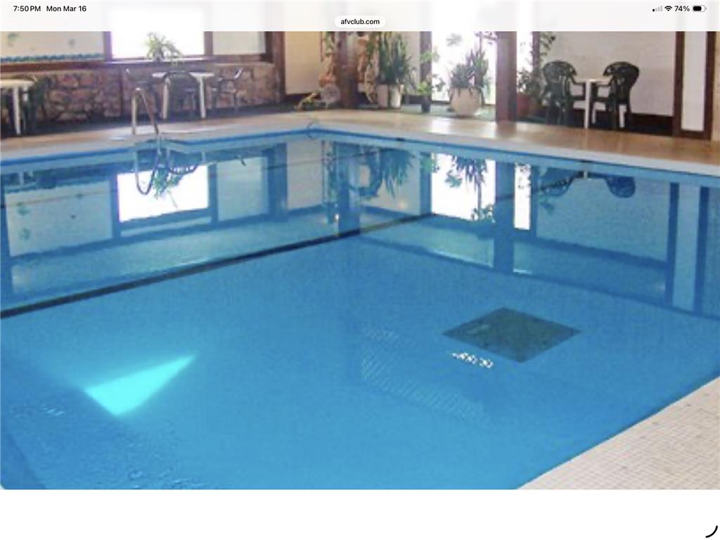 321 Park Lake Boulevard E #308 Detroit Lakes MN 56501 - Detroit 7040952 image7