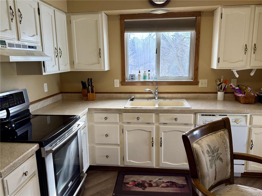 321 Park Lake Boulevard E #308 Detroit Lakes MN 56501 - Detroit 7040952 image8