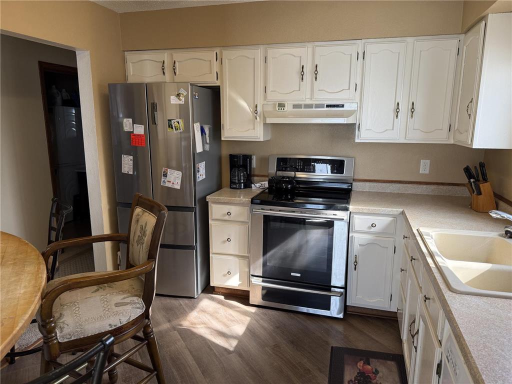 321 Park Lake Boulevard E #308 Detroit Lakes MN 56501 - Detroit 7040952 image9