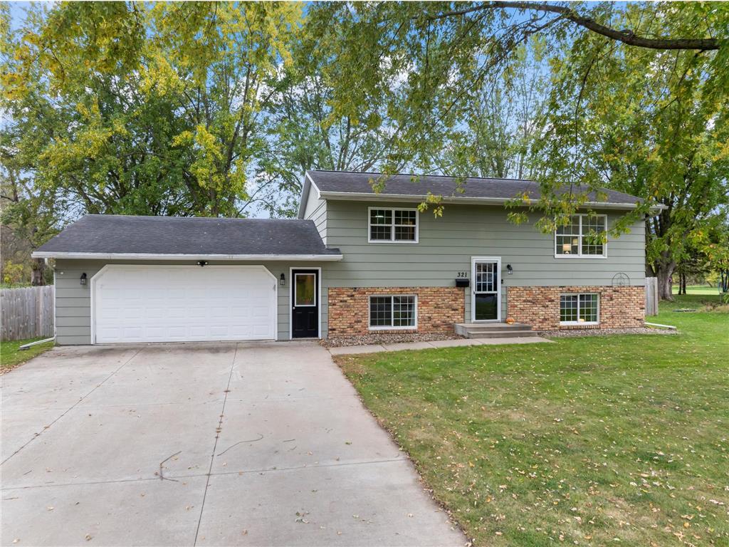 321 Parkview Curve Zumbrota MN 55992 6803275 image1