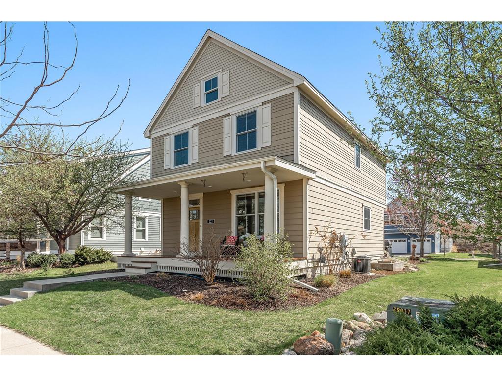 321 Periwinkle Place Bayport MN 55003 6710381 image1