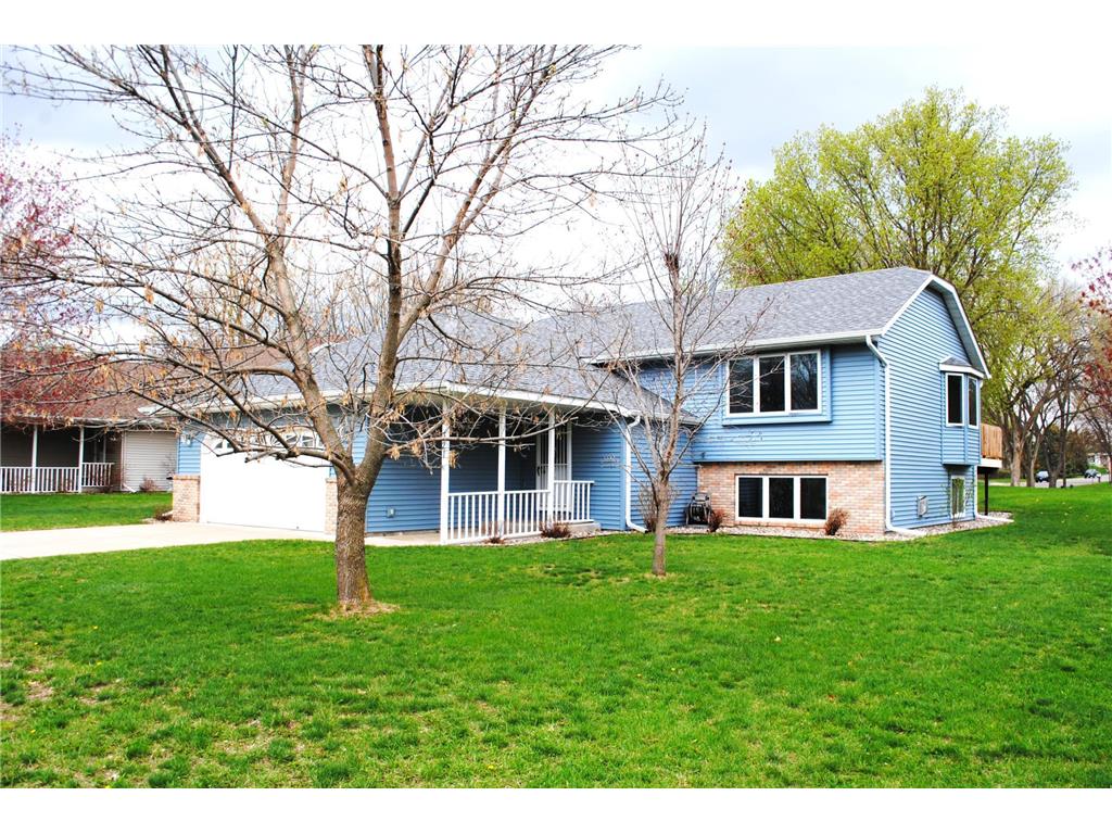 321 Pleasant Ridge Drive Sauk Rapids MN 56379 6713413 image1