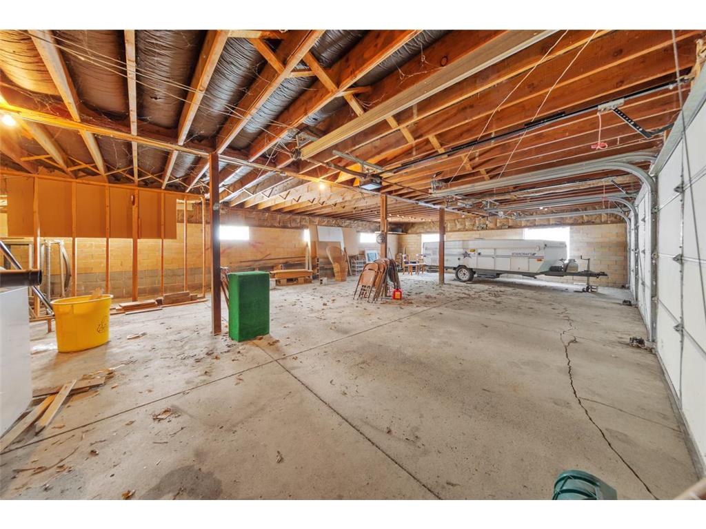 321 Plum Street, Lakefield, MN, 56150 MLS 6513777 Edina Realty