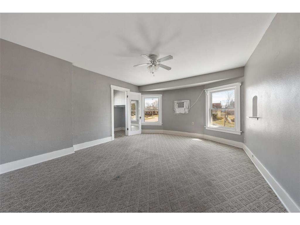 321 Plum Street, Lakefield, MN, 56150 MLS 6513777 Edina Realty