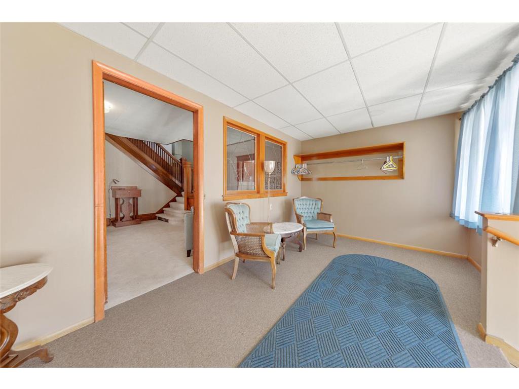 321 Plum Street, Lakefield, MN, 56150 MLS 6513777 Edina Realty