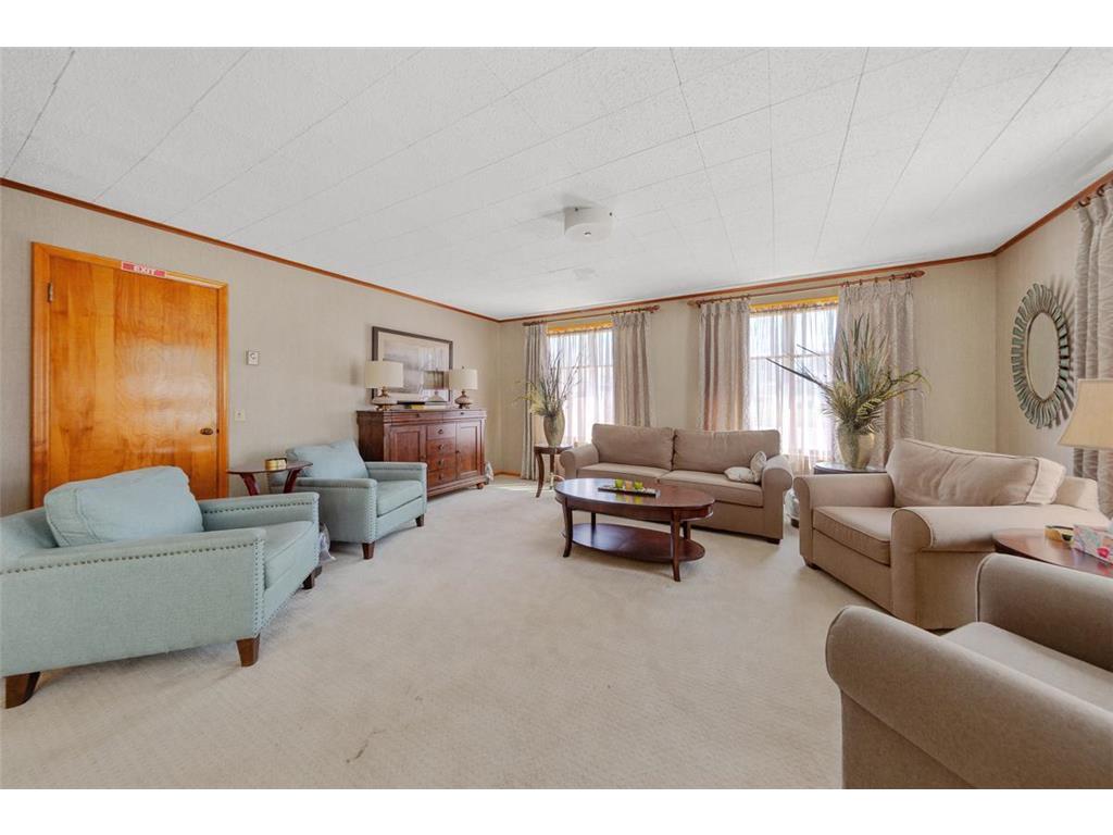 321 Plum Street, Lakefield, MN, 56150 MLS 6513777 Edina Realty