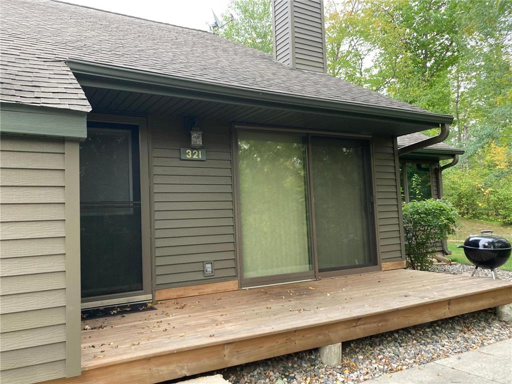 321 Quadna Mountain Road Hill City MN 55748 6695171 image1