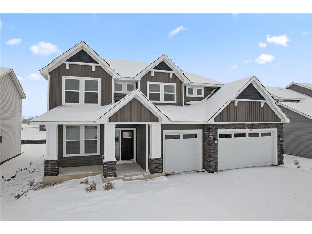 321 Ravencroft Road Waconia MN 55387 6824527 image1