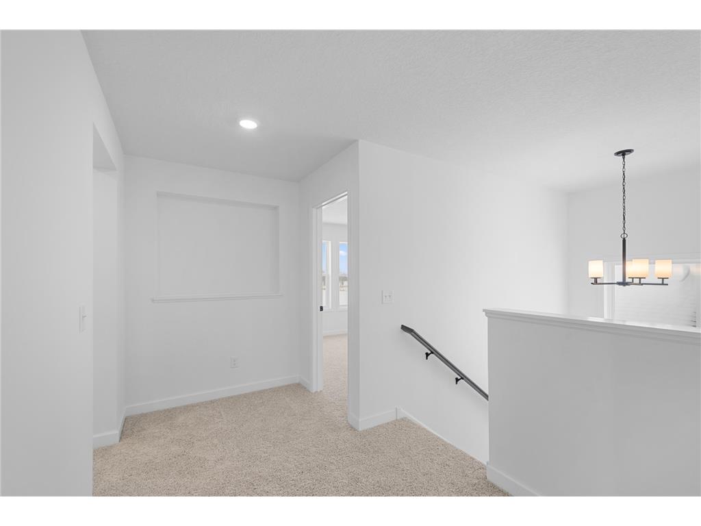 321 Ravencroft Road Waconia MN 55387 6824527 image10