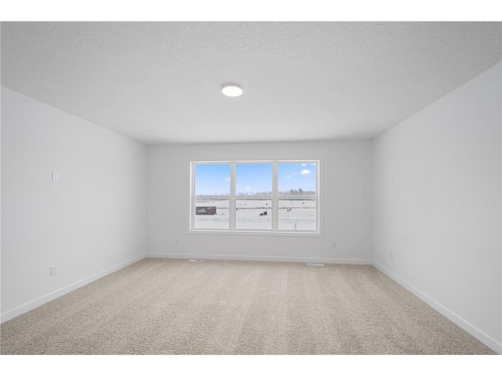 321 Ravencroft Road Waconia MN 55387 6824527 image11