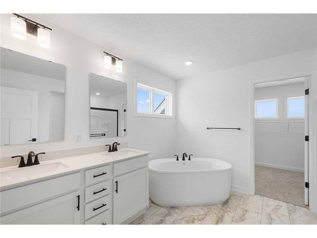 321 Ravencroft Road Waconia MN 55387 6824527 image12