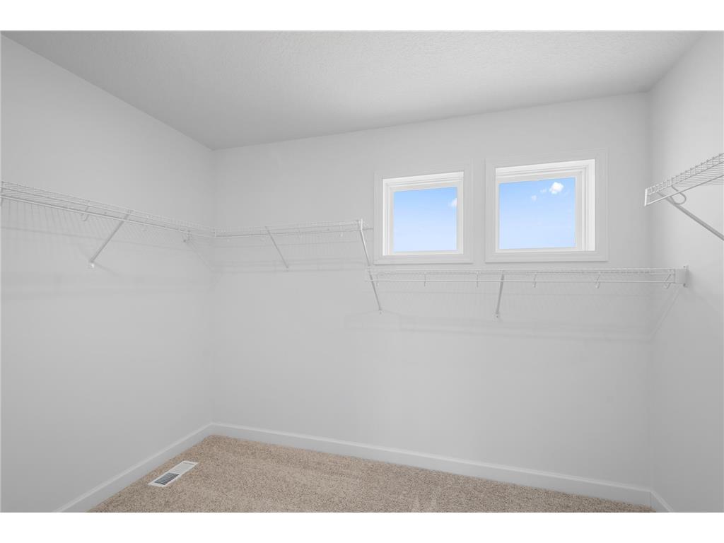 321 Ravencroft Road Waconia MN 55387 6824527 image13