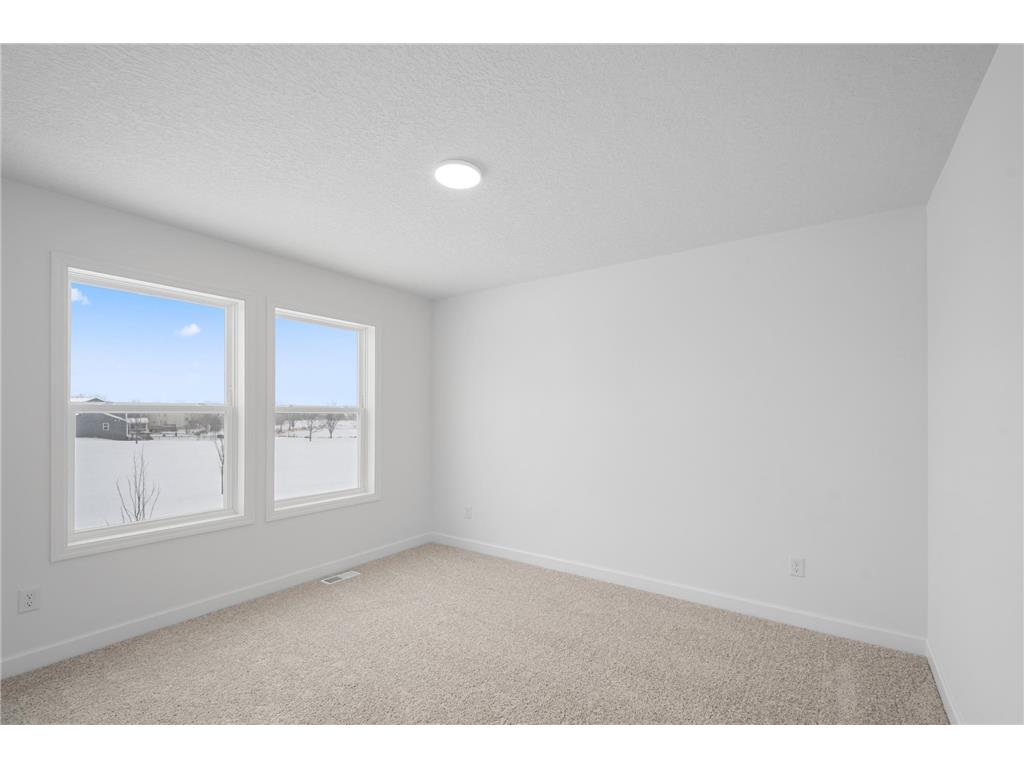 321 Ravencroft Road Waconia MN 55387 6824527 image14