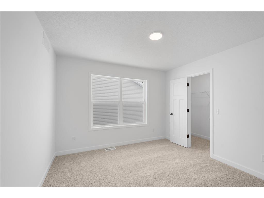 321 Ravencroft Road Waconia MN 55387 6824527 image15