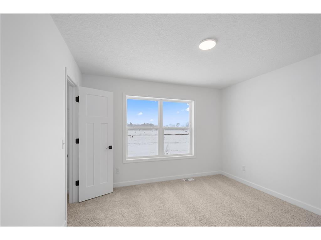 321 Ravencroft Road Waconia MN 55387 6824527 image16