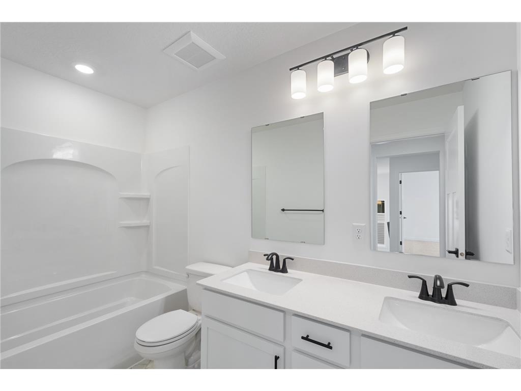 321 Ravencroft Road Waconia MN 55387 6824527 image17