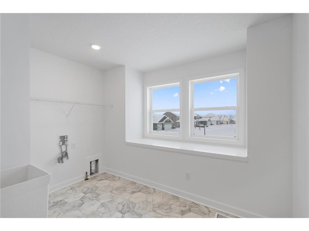 321 Ravencroft Road Waconia MN 55387 6824527 image18