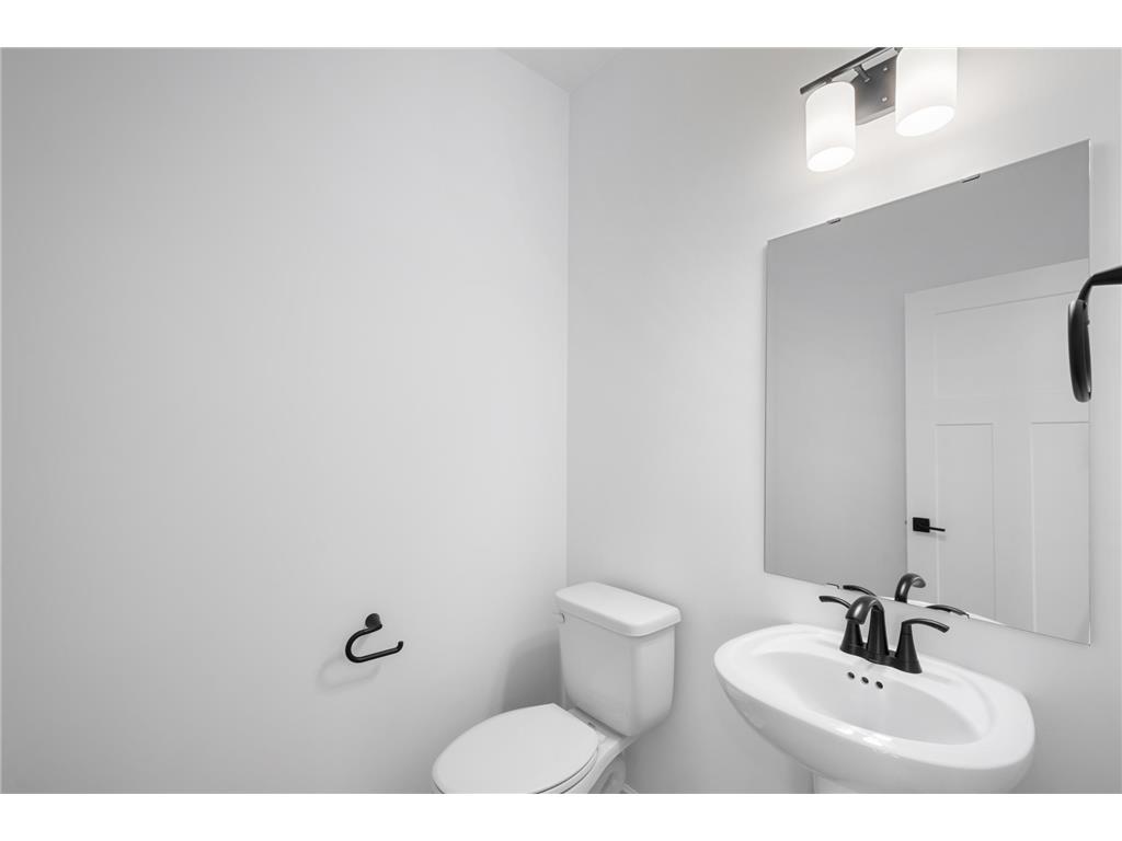 321 Ravencroft Road Waconia MN 55387 6824527 image19